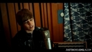 normal_Justin-Bieber-Never-Say-Never-ft-Jaden-Smith%5Bwww_savevid_com%5D_mp4_000019666