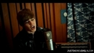 normal_Justin-Bieber-Never-Say-Never-ft-Jaden-Smith%5Bwww_savevid_com%5D_mp4_000019833