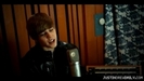normal_Justin-Bieber-Never-Say-Never-ft-Jaden-Smith%5Bwww_savevid_com%5D_mp4_000020166