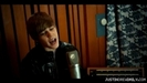 normal_Justin-Bieber-Never-Say-Never-ft-Jaden-Smith%5Bwww_savevid_com%5D_mp4_000020333