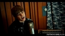 normal_Justin-Bieber-Never-Say-Never-ft-Jaden-Smith%5Bwww_savevid_com%5D_mp4_000020541