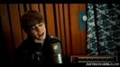 normal_Justin-Bieber-Never-Say-Never-ft-Jaden-Smith%5Bwww_savevid_com%5D_mp4_000020708
