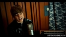 normal_Justin-Bieber-Never-Say-Never-ft-Jaden-Smith%5Bwww_savevid_com%5D_mp4_000021041