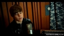 normal_Justin-Bieber-Never-Say-Never-ft-Jaden-Smith%5Bwww_savevid_com%5D_mp4_000021375