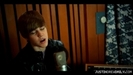 normal_Justin-Bieber-Never-Say-Never-ft-Jaden-Smith%5Bwww_savevid_com%5D_mp4_000021541