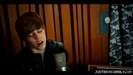 normal_Justin-Bieber-Never-Say-Never-ft-Jaden-Smith%5Bwww_savevid_com%5D_mp4_000021875