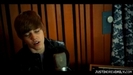 normal_Justin-Bieber-Never-Say-Never-ft-Jaden-Smith%5Bwww_savevid_com%5D_mp4_000022250