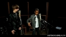 normal_Justin-Bieber-Never-Say-Never-ft-Jaden-Smith%5Bwww_savevid_com%5D_mp4_000022583