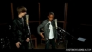 normal_Justin-Bieber-Never-Say-Never-ft-Jaden-Smith%5Bwww_savevid_com%5D_mp4_000022625