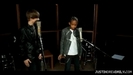 normal_Justin-Bieber-Never-Say-Never-ft-Jaden-Smith%5Bwww_savevid_com%5D_mp4_000022791
