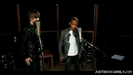 normal_Justin-Bieber-Never-Say-Never-ft-Jaden-Smith%5Bwww_savevid_com%5D_mp4_000022958