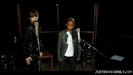 normal_Justin-Bieber-Never-Say-Never-ft-Jaden-Smith%5Bwww_savevid_com%5D_mp4_000023291