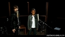 normal_Justin-Bieber-Never-Say-Never-ft-Jaden-Smith%5Bwww_savevid_com%5D_mp4_000023458