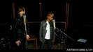normal_Justin-Bieber-Never-Say-Never-ft-Jaden-Smith%5Bwww_savevid_com%5D_mp4_000023625