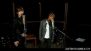 normal_Justin-Bieber-Never-Say-Never-ft-Jaden-Smith%5Bwww_savevid_com%5D_mp4_000023791