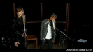 normal_Justin-Bieber-Never-Say-Never-ft-Jaden-Smith%5Bwww_savevid_com%5D_mp4_000023958