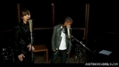 normal_Justin-Bieber-Never-Say-Never-ft-Jaden-Smith%5Bwww_savevid_com%5D_mp4_000024041