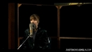 normal_Justin-Bieber-Never-Say-Never-ft-Jaden-Smith%5Bwww_savevid_com%5D_mp4_000029958