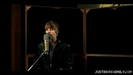 normal_Justin-Bieber-Never-Say-Never-ft-Jaden-Smith%5Bwww_savevid_com%5D_mp4_000030125