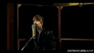normal_Justin-Bieber-Never-Say-Never-ft-Jaden-Smith%5Bwww_savevid_com%5D_mp4_000030375