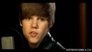 normal_Justin-Bieber-Never-Say-Never-ft-Jaden-Smith%5Bwww_savevid_com%5D_mp4_000030708