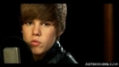 normal_Justin-Bieber-Never-Say-Never-ft-Jaden-Smith%5Bwww_savevid_com%5D_mp4_000031000