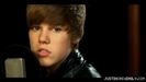 normal_Justin-Bieber-Never-Say-Never-ft-Jaden-Smith%5Bwww_savevid_com%5D_mp4_000031125