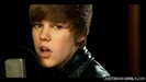 normal_Justin-Bieber-Never-Say-Never-ft-Jaden-Smith%5Bwww_savevid_com%5D_mp4_000031291