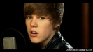 normal_Justin-Bieber-Never-Say-Never-ft-Jaden-Smith%5Bwww_savevid_com%5D_mp4_000031583