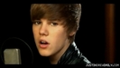 normal_Justin-Bieber-Never-Say-Never-ft-Jaden-Smith%5Bwww_savevid_com%5D_mp4_000031750