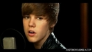 normal_Justin-Bieber-Never-Say-Never-ft-Jaden-Smith%5Bwww_savevid_com%5D_mp4_000031916