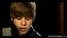 normal_Justin-Bieber-Never-Say-Never-ft-Jaden-Smith%5Bwww_savevid_com%5D_mp4_000032208