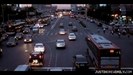 normal_Justin-Bieber-Never-Say-Never-ft-Jaden-Smith%5Bwww_savevid_com%5D_mp4_000032291
