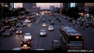 normal_Justin-Bieber-Never-Say-Never-ft-Jaden-Smith%5Bwww_savevid_com%5D_mp4_000032500