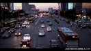 normal_Justin-Bieber-Never-Say-Never-ft-Jaden-Smith%5Bwww_savevid_com%5D_mp4_000032666