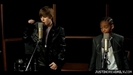 normal_Justin-Bieber-Never-Say-Never-ft-Jaden-Smith%5Bwww_savevid_com%5D_mp4_000035083