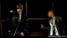 normal_Justin-Bieber-Never-Say-Never-ft-Jaden-Smith%5Bwww_savevid_com%5D_mp4_000035375