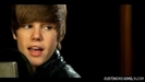 normal_Justin-Bieber-Never-Say-Never-ft-Jaden-Smith%5Bwww_savevid_com%5D_mp4_000035541