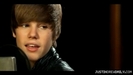 normal_Justin-Bieber-Never-Say-Never-ft-Jaden-Smith%5Bwww_savevid_com%5D_mp4_000035666
