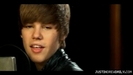 normal_Justin-Bieber-Never-Say-Never-ft-Jaden-Smith%5Bwww_savevid_com%5D_mp4_000035833