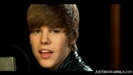 normal_Justin-Bieber-Never-Say-Never-ft-Jaden-Smith%5Bwww_savevid_com%5D_mp4_000036000