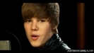 normal_Justin-Bieber-Never-Say-Never-ft-Jaden-Smith%5Bwww_savevid_com%5D_mp4_000036125