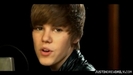 normal_Justin-Bieber-Never-Say-Never-ft-Jaden-Smith%5Bwww_savevid_com%5D_mp4_000036291