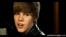 normal_Justin-Bieber-Never-Say-Never-ft-Jaden-Smith%5Bwww_savevid_com%5D_mp4_000036416