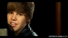 normal_Justin-Bieber-Never-Say-Never-ft-Jaden-Smith%5Bwww_savevid_com%5D_mp4_000036916
