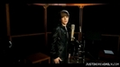 normal_Justin-Bieber-Never-Say-Never-ft-Jaden-Smith%5Bwww_savevid_com%5D_mp4_000037083