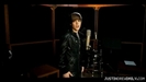 normal_Justin-Bieber-Never-Say-Never-ft-Jaden-Smith%5Bwww_savevid_com%5D_mp4_000037208