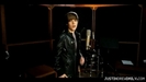 normal_Justin-Bieber-Never-Say-Never-ft-Jaden-Smith%5Bwww_savevid_com%5D_mp4_000037375