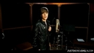 normal_Justin-Bieber-Never-Say-Never-ft-Jaden-Smith%5Bwww_savevid_com%5D_mp4_000037541