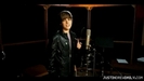 normal_Justin-Bieber-Never-Say-Never-ft-Jaden-Smith%5Bwww_savevid_com%5D_mp4_000037666